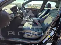 2026 Honda CIVIC фото