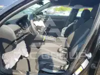2026 Honda CIVIC фото