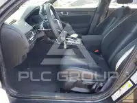 2026 Honda CIVIC фото