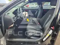 2026 Honda CIVIC photo