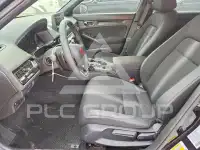 2026 Honda CIVIC фото