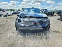 2026 Honda CIVIC photo