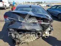 2026 Honda CIVIC фото