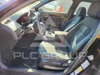 2026 Honda CIVIC фото