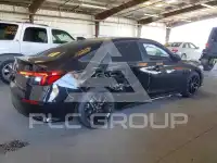 2026 Honda CIVIC фото
