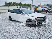 2026 Honda CIVIC фото