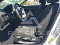 2026 Honda CIVIC photo