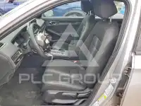 2026 Honda CIVIC photo