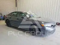 2026 Honda CIVIC photo