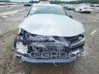 2026 Honda CIVIC photo