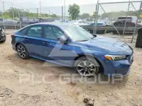 2026 Honda CIVIC photo