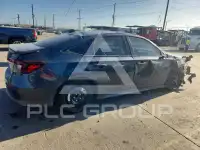2026 Honda CIVIC фото