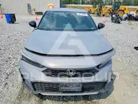 2026 Honda CIVIC photo