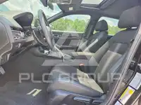 2026 Honda CIVIC фото