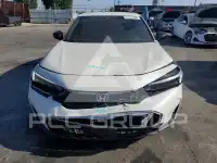 2026 Honda CIVIC фото