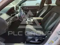 2026 Honda CIVIC фото