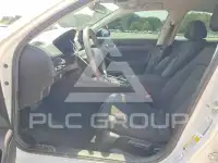 2026 Honda CIVIC фото