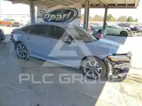2026 Honda CIVIC photo
