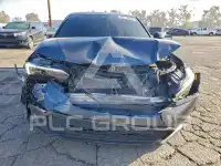 2026 Honda CIVIC photo