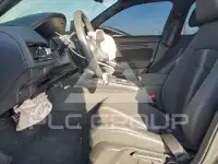 2026 Honda CIVIC photo