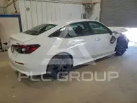 2026 Honda CIVIC photo