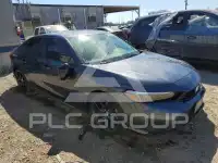 2026 Honda CIVIC photo