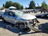 2026 Honda CIVIC фото