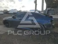 2026 Honda CIVIC photo