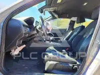 2026 Honda CIVIC фото