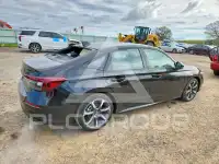 2026 Honda CIVIC фото