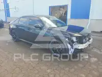 2026 Honda CIVIC photo