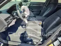 2026 Honda CIVIC фото