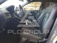 2026 Honda CIVIC фото