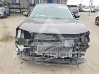 2026 Honda CIVIC фото