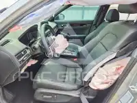 2026 Honda CIVIC фото