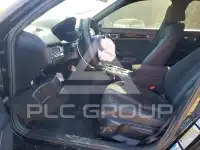2026 Honda CIVIC фото