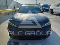 2026 Honda CIVIC фото