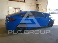2026 Honda CIVIC photo