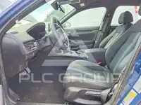 2026 Honda CIVIC photo