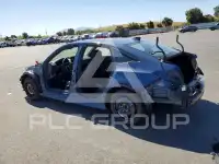 2026 Honda CIVIC фото