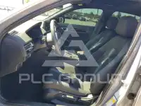 2026 Honda CIVIC фото