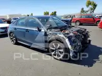 2026 Honda CIVIC фото