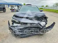 2026 Honda CIVIC фото