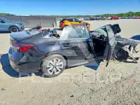 2026 Honda CIVIC photo