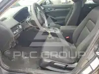 2026 Honda CIVIC фото