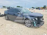 2026 Honda CIVIC фото