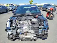 2026 Honda CIVIC фото