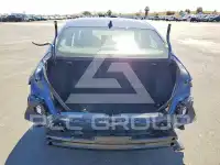2026 Honda CIVIC фото