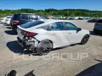 2026 Honda CIVIC photo