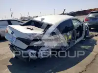 2026 Honda CIVIC фото